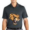 Dri FIT Vapor Polo Thumbnail