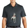 Dri FIT Vapor Polo Thumbnail