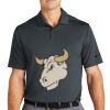 Dri FIT Vapor Polo Thumbnail