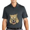 Dri FIT Vapor Polo Thumbnail