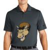 Dri FIT Vapor Polo Thumbnail