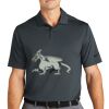 Dri FIT Vapor Polo Thumbnail
