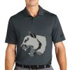 Dri FIT Vapor Polo Thumbnail