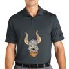 Dri FIT Vapor Polo Thumbnail