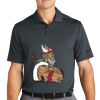 Dri FIT Vapor Polo Thumbnail