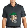 Dri FIT Vapor Polo Thumbnail