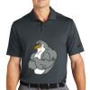 Dri FIT Vapor Polo Thumbnail