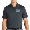 Dri FIT Vapor Polo Thumbnail