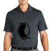 Dri FIT Vapor Polo Thumbnail