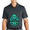 Dri FIT Vapor Polo Thumbnail