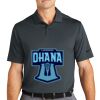 Dri FIT Vapor Polo Thumbnail