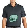 Dri FIT Vapor Polo Thumbnail