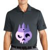 Dri FIT Vapor Polo Thumbnail