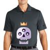 Dri FIT Vapor Polo Thumbnail