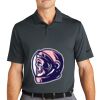 Dri FIT Vapor Polo Thumbnail