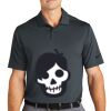 Dri FIT Vapor Polo Thumbnail