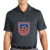 Dri FIT Vapor Polo Thumbnail