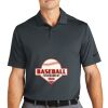 Dri FIT Vapor Polo Thumbnail