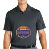 Dri FIT Vapor Polo Thumbnail