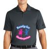 Dri FIT Vapor Polo Thumbnail