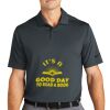 Dri FIT Vapor Polo Thumbnail