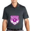 Dri FIT Vapor Polo Thumbnail