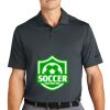 Dri FIT Vapor Polo Thumbnail