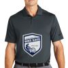 Dri FIT Vapor Polo Thumbnail