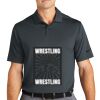 Dri FIT Vapor Polo Thumbnail