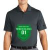 Dri FIT Vapor Polo Thumbnail