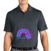 Dri FIT Vapor Polo Thumbnail