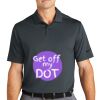 Dri FIT Vapor Polo Thumbnail