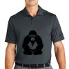 Dri FIT Vapor Polo Thumbnail