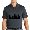 Dri FIT Vapor Polo Thumbnail