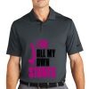 Dri FIT Vapor Polo Thumbnail