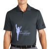 Dri FIT Vapor Polo Thumbnail