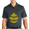 Dri FIT Vapor Polo Thumbnail