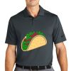 Dri FIT Vapor Polo Thumbnail