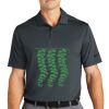 Dri FIT Vapor Polo Thumbnail