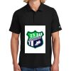 Power Polo Thumbnail