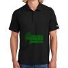 Power Polo Thumbnail