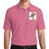 Wearever Signature Pique Polo Thumbnail