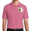 Wearever Signature Pique Polo Thumbnail