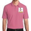 Wearever Signature Pique Polo Thumbnail