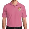 Wearever Signature Pique Polo Thumbnail