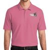 Wearever Signature Pique Polo Thumbnail