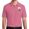 Wearever Signature Pique Polo Thumbnail