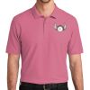 Wearever Signature Pique Polo Thumbnail