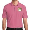 Wearever Signature Pique Polo Thumbnail