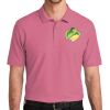 Wearever Signature Pique Polo Thumbnail